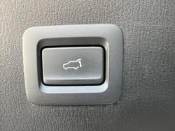 2022 Mazda CX-5 Akera KF Series AWD Snowflake White Pearl