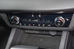 2024 Mitsubishi Outlander PHEV Exceed ZM MY24 AWD White