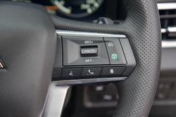 2024 Mitsubishi Outlander PHEV Exceed ZM MY24 AWD White