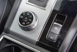 2024 Mitsubishi Outlander PHEV Exceed ZM MY24 AWD White