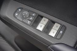 2024 Mitsubishi Outlander PHEV Exceed ZM MY24 AWD White