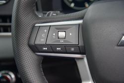 2024 Mitsubishi Outlander PHEV Exceed ZM MY24 AWD White