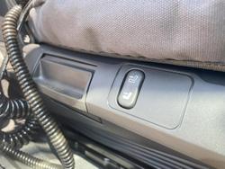 2024 Mercedes-Benz Actros 2653 White