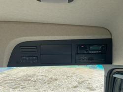 2024 Mercedes-Benz Actros 2653 White