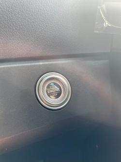 2024 Mercedes-Benz Actros 2653 White