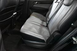 2015 Holden
Colorado 7 LTZ