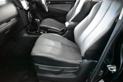 2015 Holden
Colorado 7 LTZ