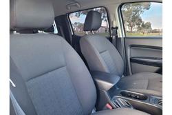 2021 Ford
                Ranger XL