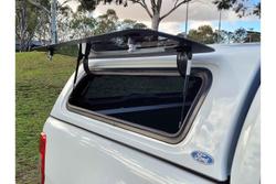 2021 Ford
                Ranger XL