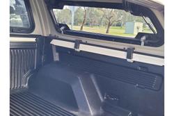 2021 Ford
                Ranger XL