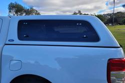 2021 Ford
                Ranger XL
