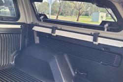2021 Ford
                Ranger XL