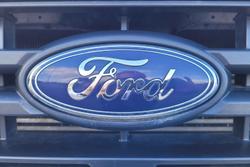 2021 Ford
                Ranger XL