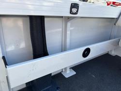 2025 QUINTREX 481 Fishabout Pro