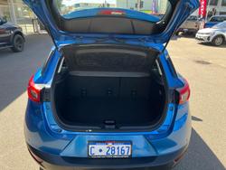 2016 Mazda
CX-3 Maxx
