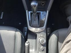2016 Mazda
CX-3 Maxx