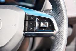 2025 MG
ZS Excite Hybrid+