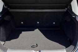 2025 MG
ZS Excite Hybrid+