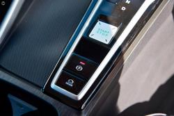 2025 MG
ZS Excite Hybrid+