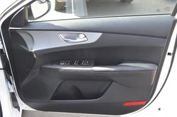 2024 Kia
Cerato S