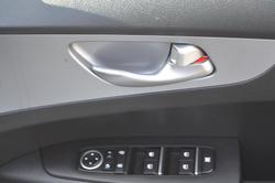 2024 Kia
Cerato S