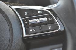 2024 Kia
Cerato S