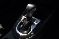 2024 Kia
Cerato S