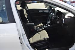 2024 Kia
Cerato S