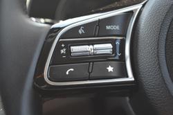 2024 Kia
Cerato S