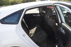 2024 Kia
Cerato S