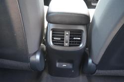 2024 Kia
Cerato S