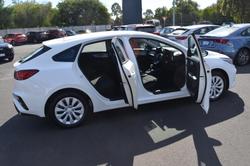 2024 Kia
Cerato S