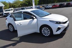2024 Kia
Cerato S
