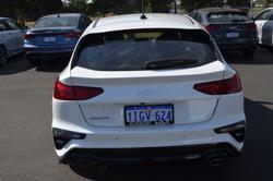 2024 Kia
Cerato S