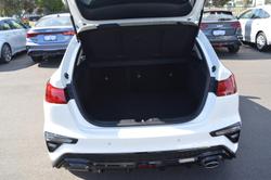 2024 Kia
Cerato S