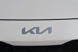 2024 Kia
Cerato S