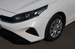 2024 Kia
Cerato S