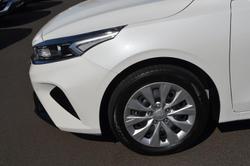 2024 Kia
Cerato S