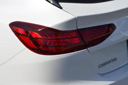 2024 Kia
Cerato S