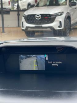 2019 Subaru Forester Hybrid L S5 MY20 AWD Ice Silver