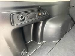 2019 Subaru Forester Hybrid L S5 MY20 AWD Ice Silver