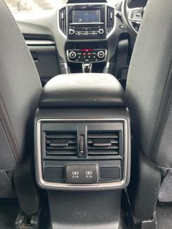 2019 Subaru
                Forester Hybrid L