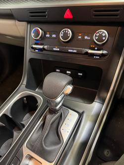 2023 Kia Carnival S KA4 MY23 Panthera Metal