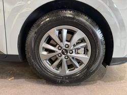 2023 Kia Carnival S KA4 MY23 Panthera Metal