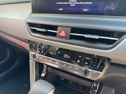 2024 Kia
Seltos Sport+