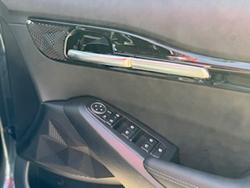 2024 Kia
Seltos Sport+