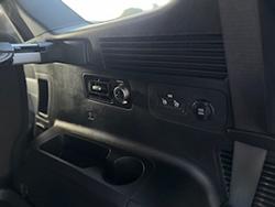 2025 Kia
Sorento GT-Line