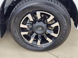 2024 Mazda
BT-50 GT