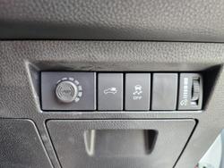 2024 Mazda
BT-50 GT