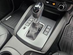 2024 Mazda
BT-50 GT